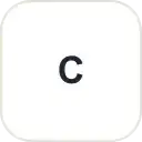 Coinranking logo
