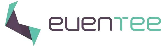 Eventee logo