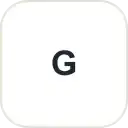 Getform logo