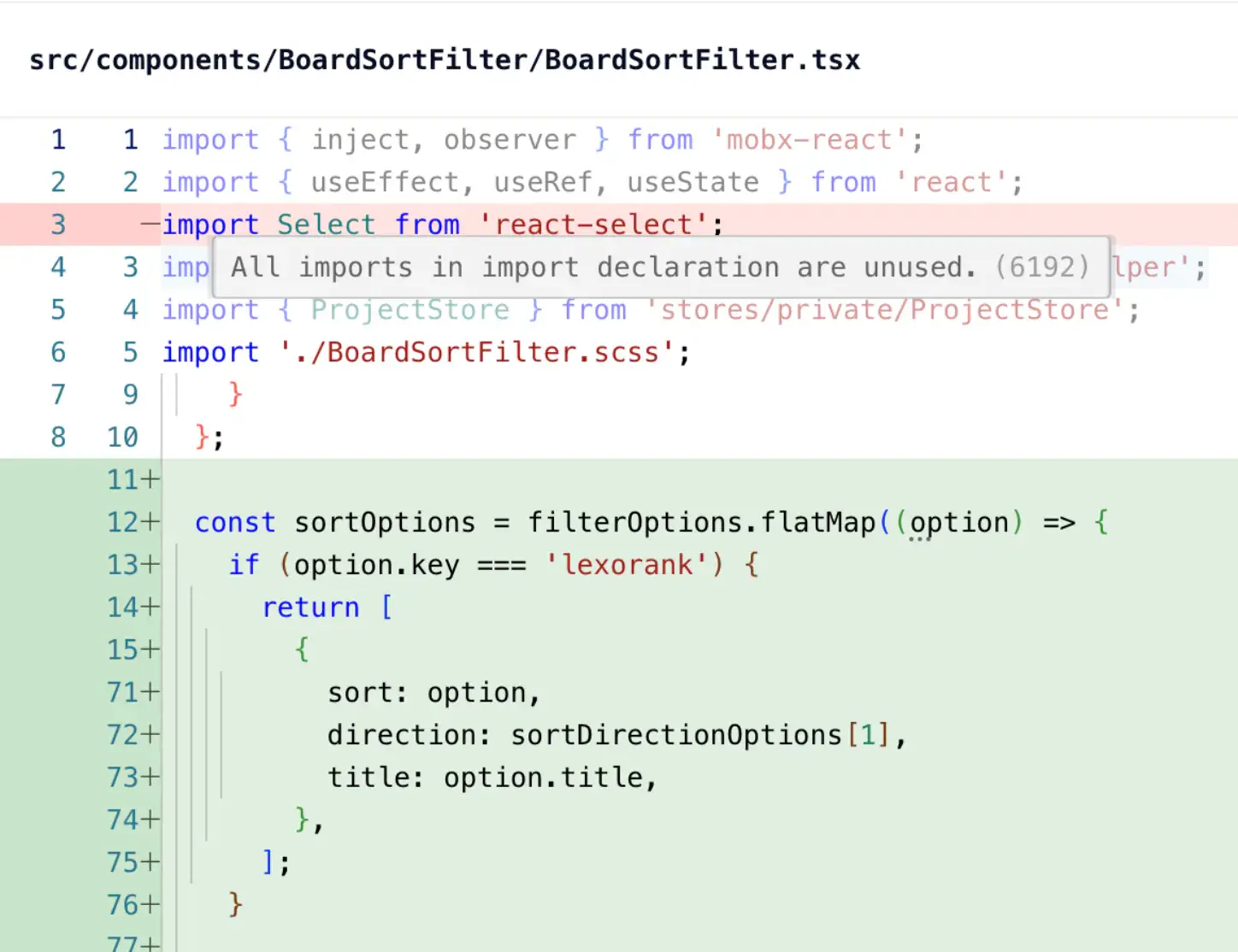 A Kai Code run moving from confirmed bug report to implementation plan and pull request.
