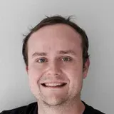 Gleap team member
