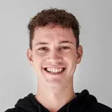 Gleap team member