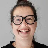 Gleap team member